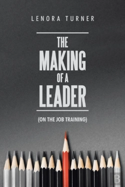 Bertrand.pt - The Making Of A Leader