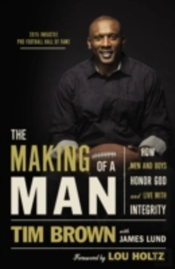 Bertrand.pt - The Making Of A Man