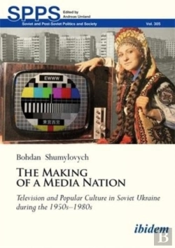 Bertrand.pt - The Making Of A Media Nation