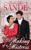 The Making Of A Mistress