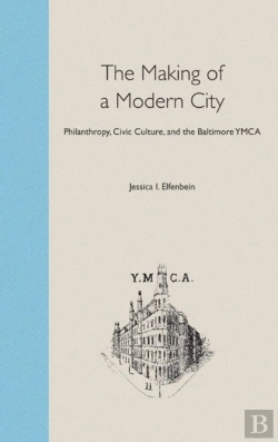 Bertrand.pt - The Making Of A Modern City