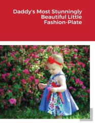 The Making Of A Modern Day Child Starlet