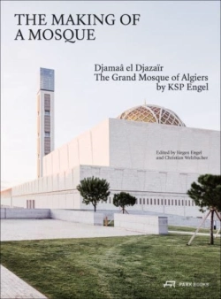 Bertrand.pt - The Making Of A Mosque
