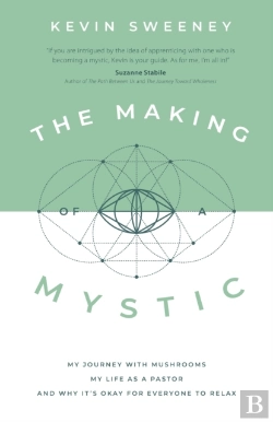 Bertrand.pt - The Making Of A Mystic
