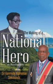 The Making Of A National Hero