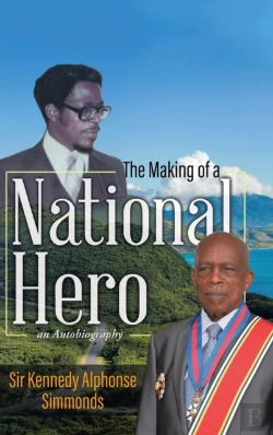 Bertrand.pt - The Making Of A National Hero