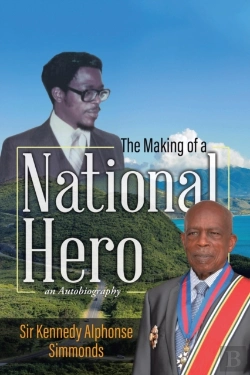 Bertrand.pt - The Making Of A National Hero