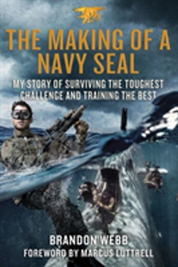 Bertrand.pt - The Making Of A Navy Seal