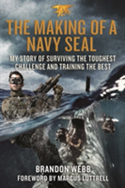Bertrand.pt - The Making Of A Navy Seal