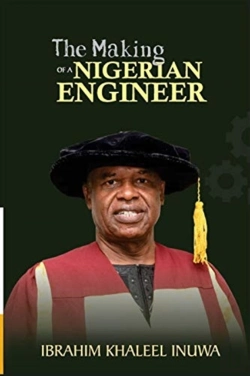 Bertrand.pt - The Making Of A Nigerian Engineer