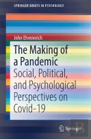 The Making Of A Pandemic