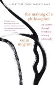 The Making Of A Philosopher