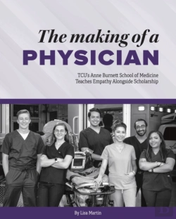 Bertrand.pt - The Making Of A Physician