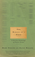 The Making Of A Poem