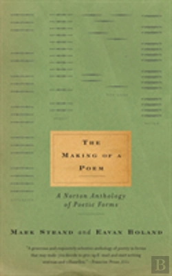 Bertrand.pt - The Making Of A Poem