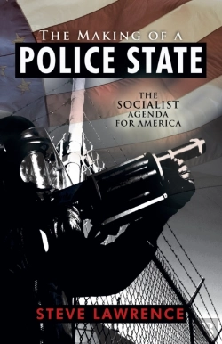 Bertrand.pt - The Making Of A Police State