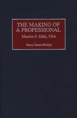 Bertrand.pt - The Making Of A Professional
