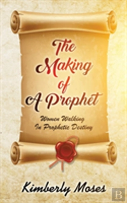 Bertrand.pt - The Making Of A Prophet