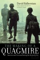 The Making Of A Quagmire