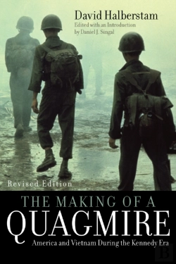 Bertrand.pt - The Making Of A Quagmire