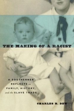 Bertrand.pt - The Making Of A Racist