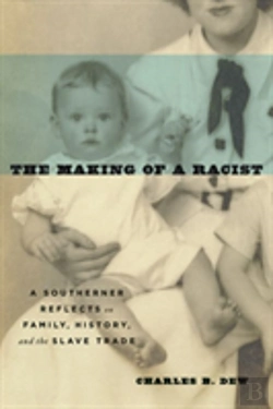 Bertrand.pt - The Making Of A Racist