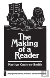 The Making Of A Reader