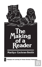 The Making Of A Reader