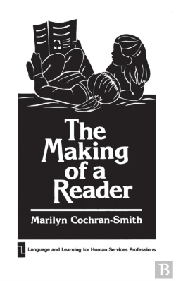 Bertrand.pt - The Making Of A Reader