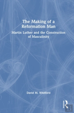 Bertrand.pt - The Making Of A Reformation Man