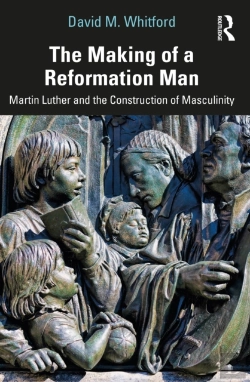 Bertrand.pt - The Making Of A Reformation Man