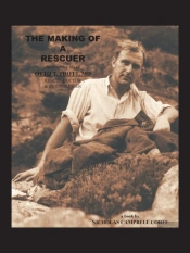 The Making Of A Rescuer