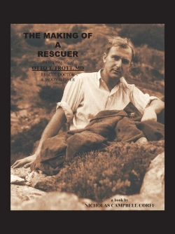 Bertrand.pt - The Making Of A Rescuer