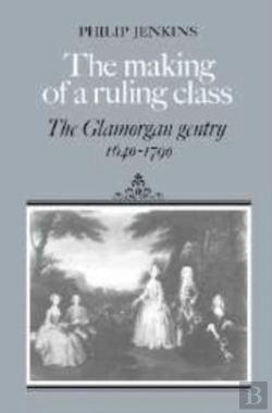 Bertrand.pt - The Making Of A Ruling Class