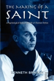 The Making Of A Saint