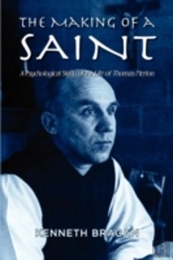 Bertrand.pt - The Making Of A Saint