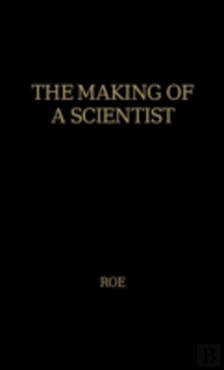 Bertrand.pt - The Making Of A Scientist