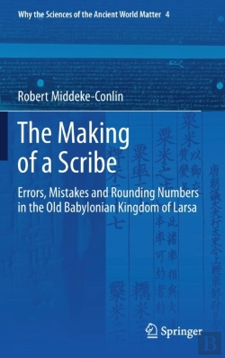 Bertrand.pt - The Making Of A Scribe