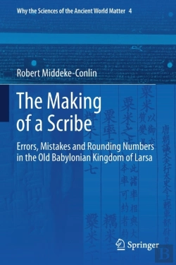 Bertrand.pt - The Making Of A Scribe