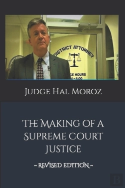 Bertrand.pt - The Making Of A Supreme Court Justice