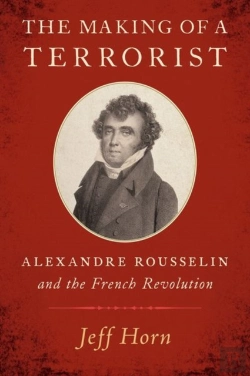 Bertrand.pt - The Making Of A Terrorist