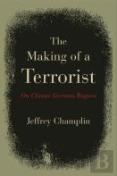 The Making Of A Terrorist