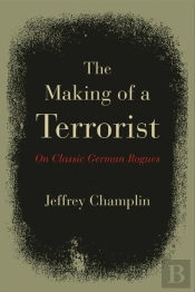 The Making Of A Terrorist
