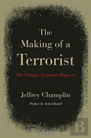 The Making Of A Terrorist