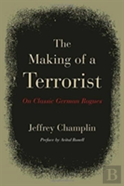The Making Of A Terrorist