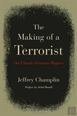 Bertrand.pt - The Making Of A Terrorist