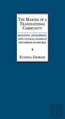 The Making Of A Transnational Community