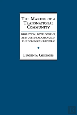 Bertrand.pt - The Making Of A Transnational Community