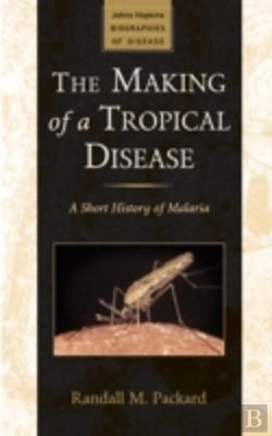 Bertrand.pt - The Making Of A Tropical Disease