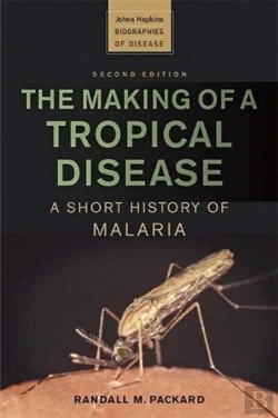 Bertrand.pt - The Making Of A Tropical Disease